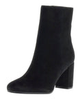 Guess Stivaletto Berklie Donna FLFBERSUE10 Black - Nero