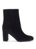 Guess Stivaletto Berklie Donna FLFBERSUE10 Black - Nero
