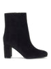 guess stivaletto berklie donna flfbersue10 black nero 164935923