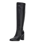 Guess Stivale Braxen Donna FLFBRNLEA11 Black - Nero