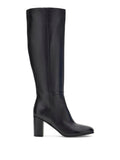 Guess Stivale Braxen Donna FLFBRNLEA11 Black - Nero