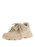 Guess Sneakers Irrina Donna FLFIRRSUE12 Natu - Beige