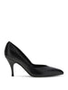 guess decollete tango donna flftanlea08 black nero 163465371