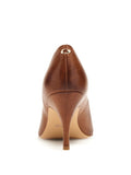 Guess Decollete Tango Donna FLFTANLEA08 Tan - Marrone