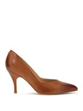 Guess Decollete Tango Donna FLFTANLEA08 Tan - Marrone