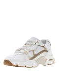 Guess Sneakers Carrli6 Donna FLJCR6ELE12 - Bianco