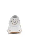 Guess Sneakers Carrli6 Donna FLJCR6ELE12 - Bianco
