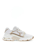 Guess Sneakers Carrli6 Donna FLJCR6ELE12 - Bianco