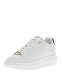 Guess Sneakers Fireup Donna FLTFRELEA12 White - Bianco