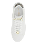 Guess Sneakers Fireup Donna FLTFRELEA12 White - Bianco