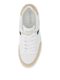 Guess Sneakers Gilax2 Donna FLTGX2PEL12 White - Bianco