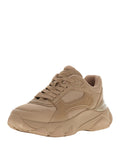 Guess Sneakers Mazzy Donna FLTMZZELE12 - Beige