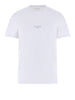 guess t shirt aidy cn ss tee uomo m2yi72i3z14 pure white bianco 165155037