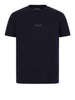 guess t shirt aidy cn ss tee uomo m2yi72i3z14 blu 169756843