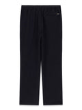 Guess Pantalone Straight Uomo M6BB15K6708 - Blu
