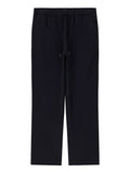 Guess Pantalone Straight Uomo M6BB15K6708 - Blu