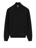 Guess Cardigan Magnus Uomo M6YR08Z0913 Jet Black A996 - Nero
