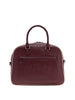 guess borsa a mano donna v6bz02w4273 red noir bordeaux 164894432