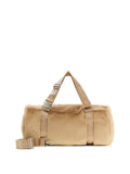 Guess Borsa a Mano Donna V6BZ13K7221 Stonesand - Avorio