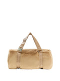 Guess Borsa a Mano Donna V6BZ13K7221 Stonesand - Avorio