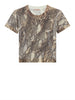 guess maglia ss cn juniper sequins swtr donna w5yr21z3e70 rustic phyton maculato 166502031