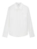 guess camicia casual camicia new cate shirt donna w6yh10w2752 pure white bianco 169480390