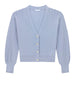 guess cardigan ls vn nina cardi stwr donna w6yr14z0955 blu 168305219