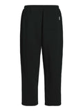 Jack e Jones Pantalone Tuta Uomo 12294813 Black - Nero