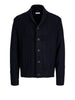 jack e jones cardigan uomo 12298516 sky captain blu 167298999