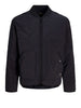 jack e jones giubbino jjaxel uomo 12298748 black nero 166579841