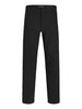 jack e jones pantalone chino uomo 12302988 black nero 161646915