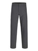 jack e jones pantalone chino uomo 12302988 dark grey melange grigio 163981229