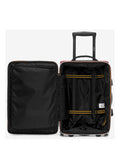 K-Way Trolley Bordeaux Unisex K2127IW - Blu
