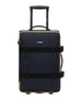k way trolley bordeaux unisex k2127iw blu 168667080