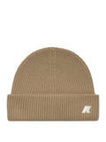 K-Way Berretto Brice Unisex K2132HW - Beige