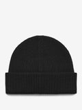 K-Way Berretto Brice Unisex K2132HW Black Pure - Nero