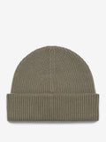 K-Way Berretto Brice Unisex K2132HW Green Army - Verde