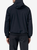 K-Way Giubbino Joachim Uomo K3135KW - Blu