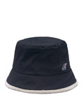 K-Way Cappello Pascalle Unisex K3138ZW - Blu