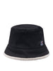 k way cappello pascalle orsetto unisex k3138zw black pure nero 167729771