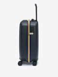 K-Way Trolley Eudoxie Unisex K4125ZW - Blu