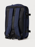K-Way Zaino Salome Unisex K5123WW - Blu