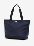 K-Way Borsa Shopper Clere Unisex K7127MW - Blu