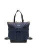 k way borsa shopper noam unisex k71377w blu 166454989