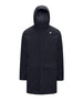 k way giubbino jarno uomo k8133fw blu 166654994