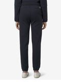 K-Way Pantalone Tuta Philbert Unisex K81374W - Blu
