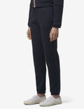K-Way Pantalone Tuta Philbert Unisex K81374W - Blu