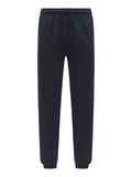 K-Way Pantalone Tuta Philbert Unisex K81374W - Blu