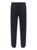 k way pantalone tuta philbert unisex k81374w blu 168192921
