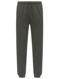 K-Way Pantalone Tuta Philbert Unisex K81374W Green Blackish - Verde
